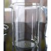 Verre de remplacement pour cafetière à piston 6 tasses la Cafetière - Visuel 0